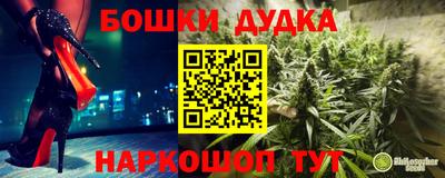 ГАЛЛЮЦИНОГЕННЫЕ ГРИБЫ Канаш