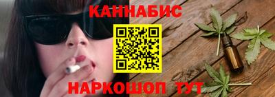 герыч Кандалакша