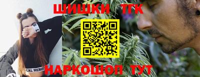 ECSTASY Вязьма