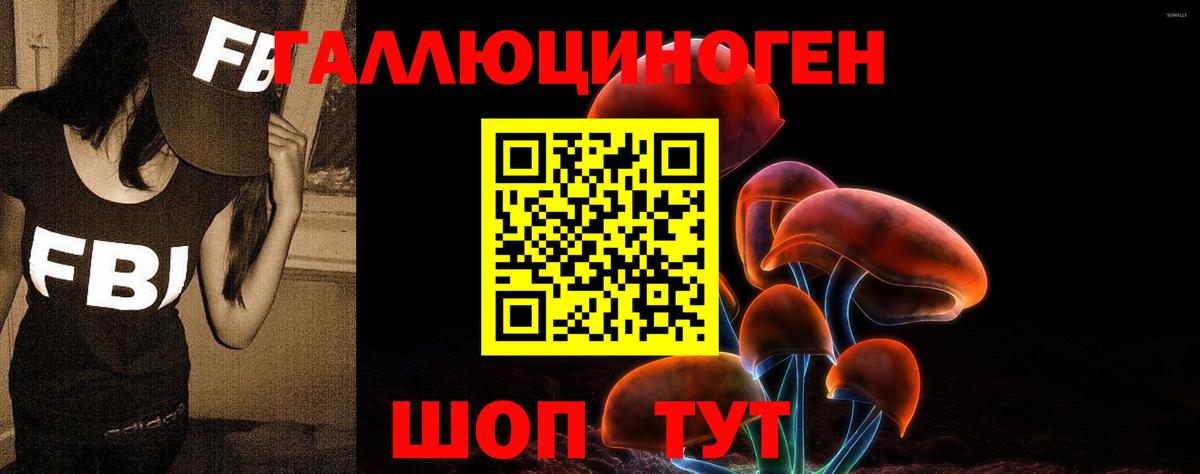 Лосино-Петровский  Псилоцибиновые грибы Psilocybe  Галлюциногенные грибы Cubensis  Вход с VPN 